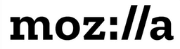 Mozilla